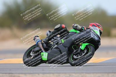 media/Jan-20-2024-CVMA (Sat) [[ddb8bc1f3d]]/Race 10 Amateur Supersport Middleweight/